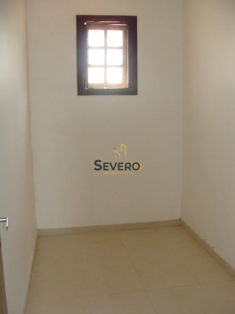Casa, 3 quartos, 270 m² - Foto 32