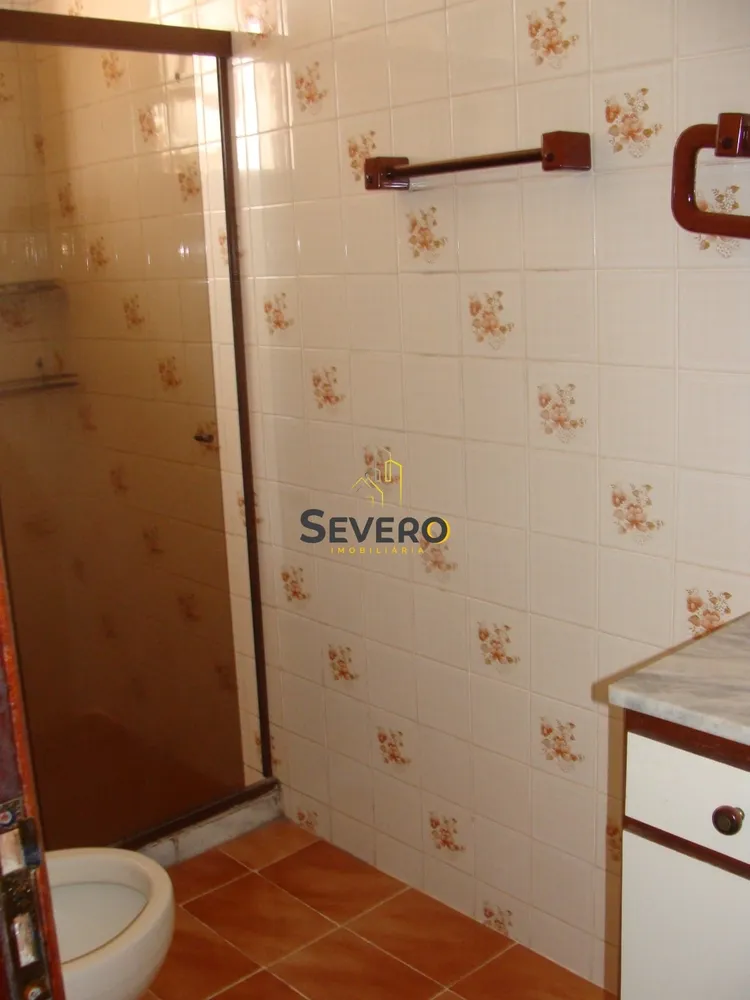 Casa, 3 quartos, 270 m² - Foto 28