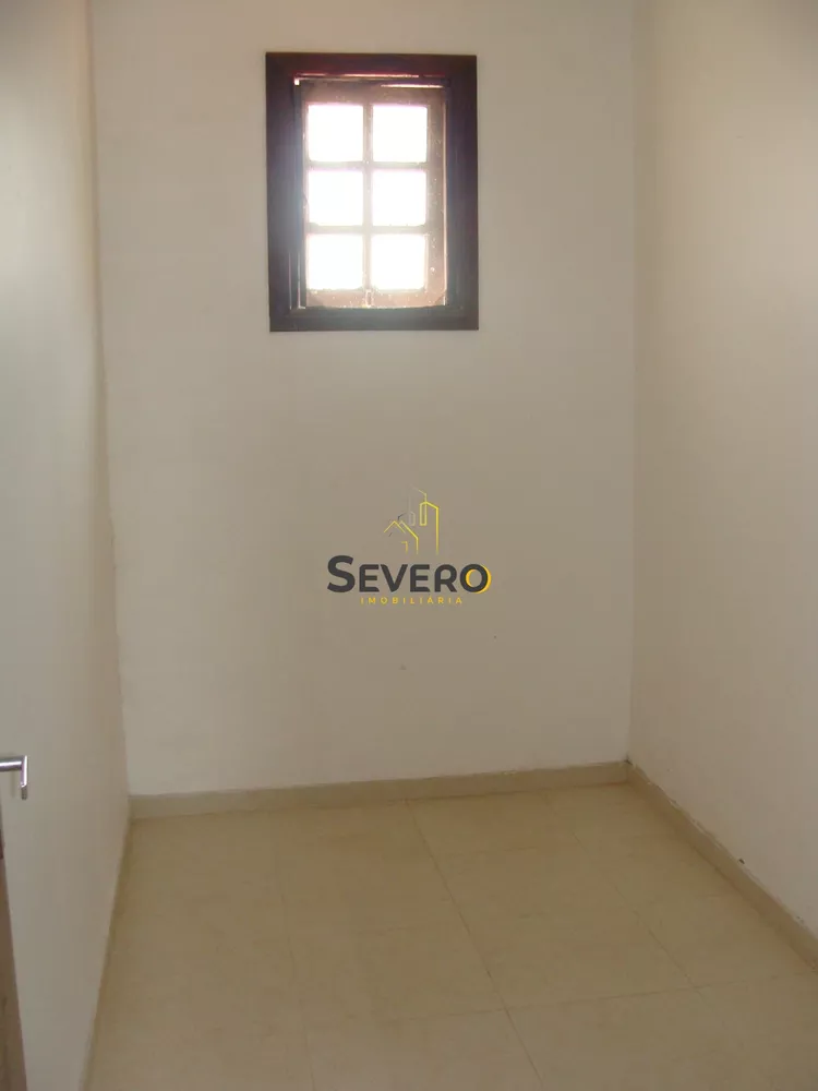 Casa, 3 quartos, 270 m² - Foto 4