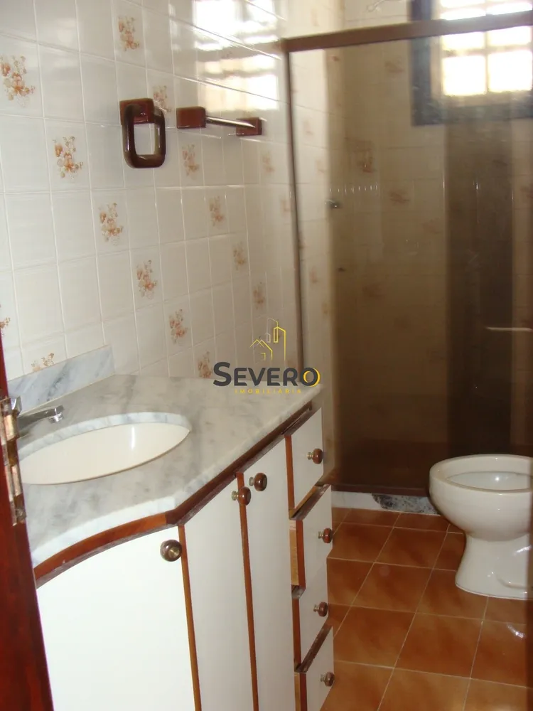 Casa, 3 quartos, 270 m² - Foto 26