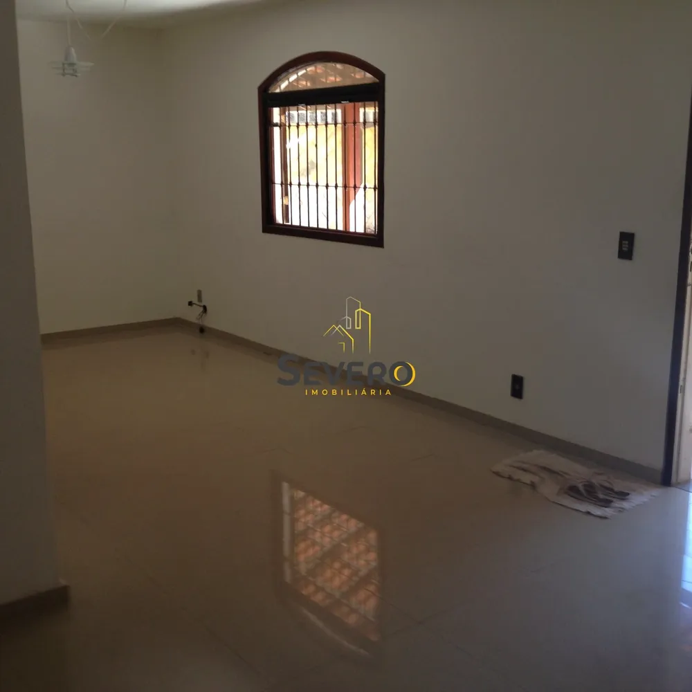 Casa, 3 quartos, 270 m² - Foto 15