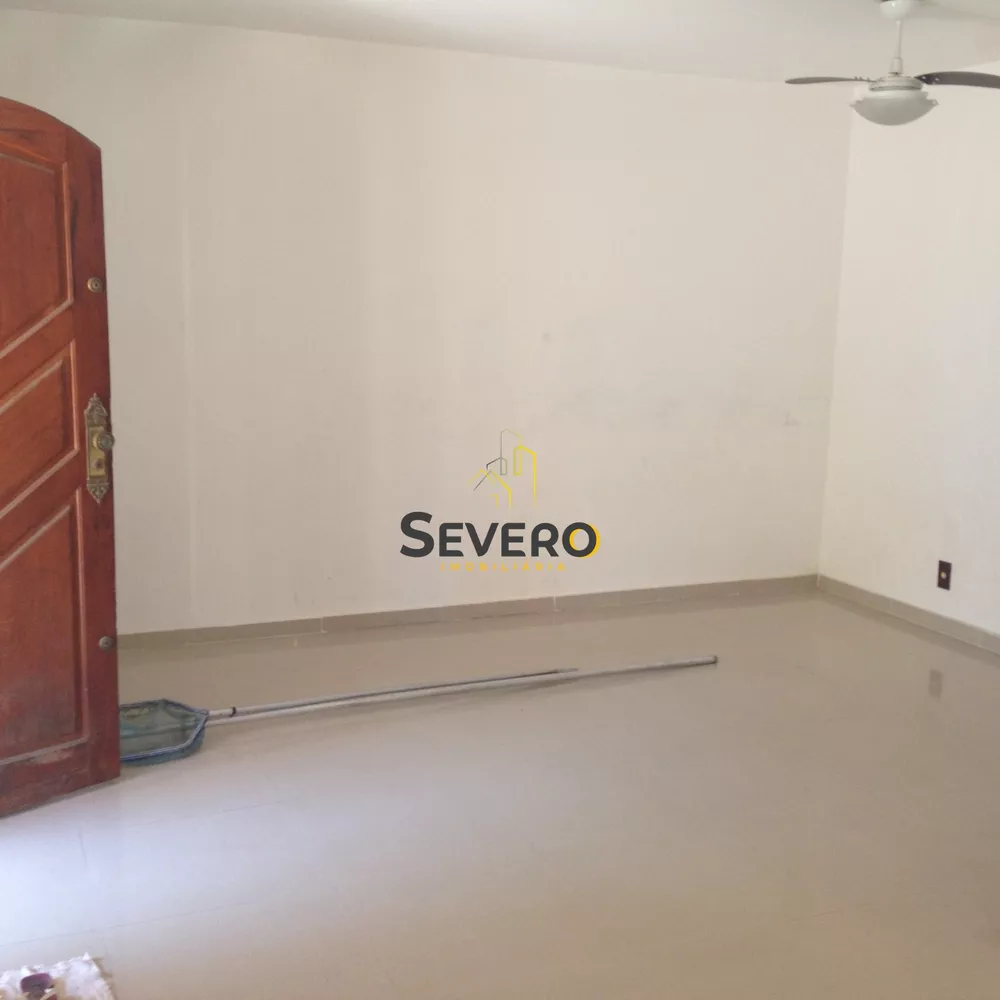 Casa, 3 quartos, 270 m² - Foto 14