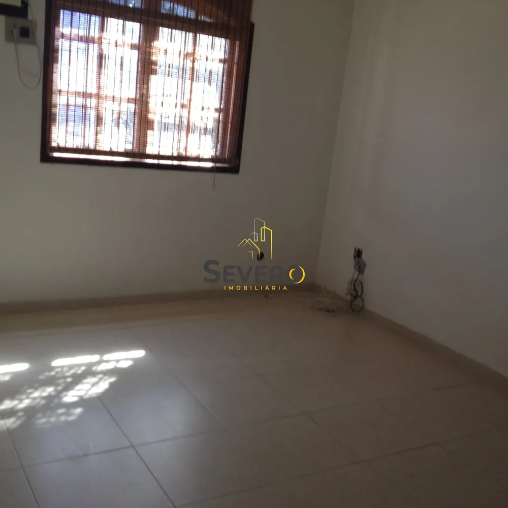 Casa, 3 quartos, 270 m² - Foto 24