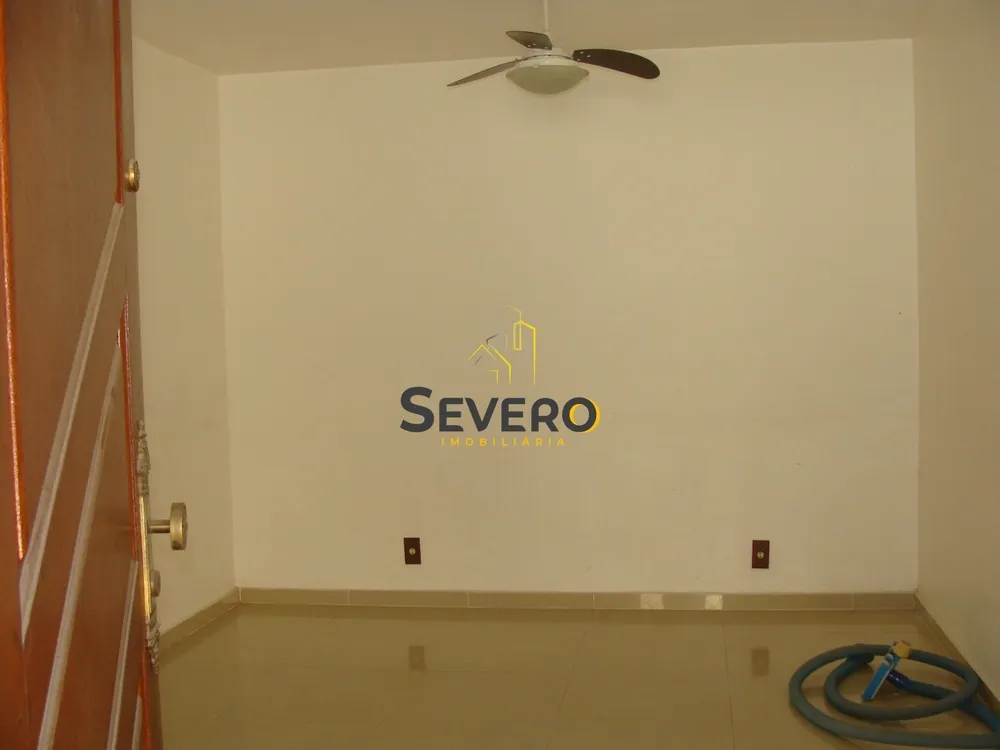 Casa, 3 quartos, 270 m² - Foto 22