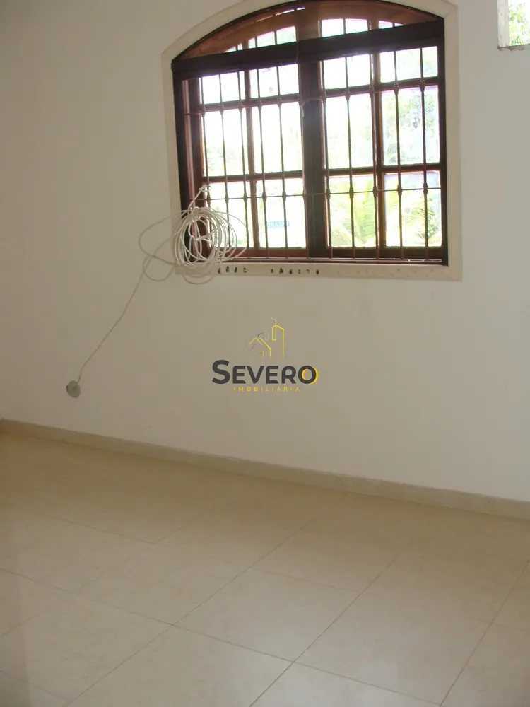 Casa, 3 quartos, 270 m² - Foto 18