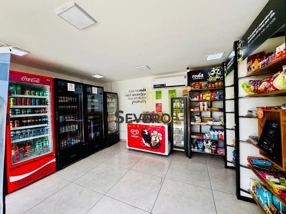 Apartamento, 3 quartos, 69 m² - Foto 51
