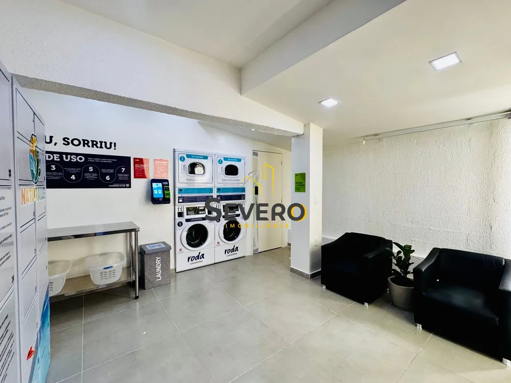 Apartamento, 3 quartos, 69 m² - Foto 58
