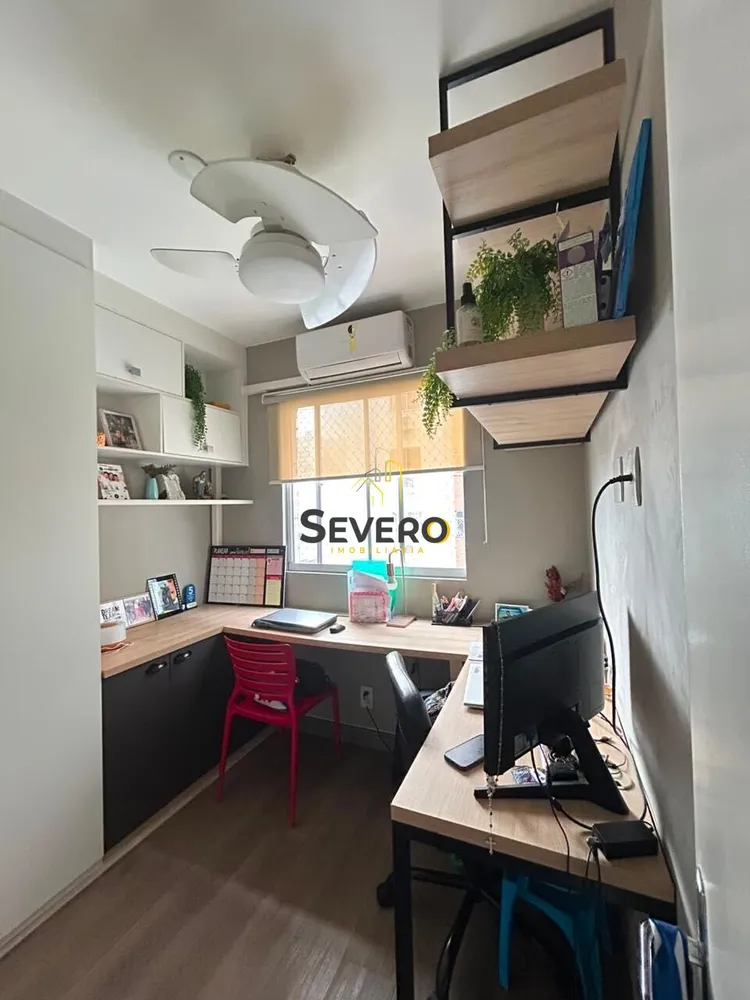 Apartamento, 3 quartos, 69 m² - Foto 13