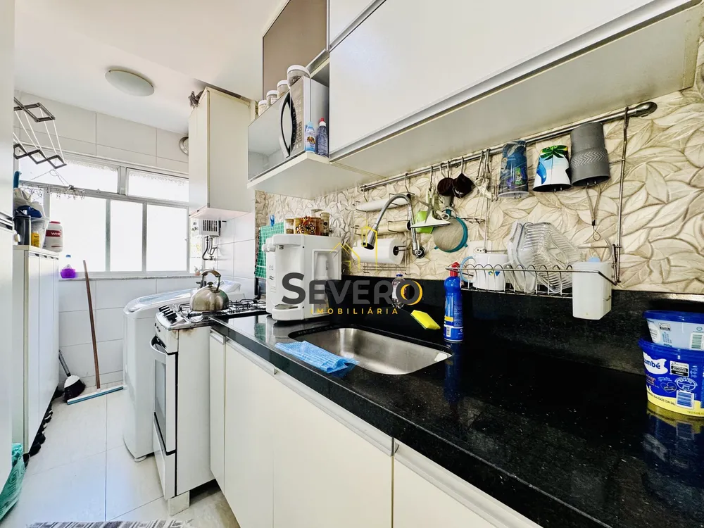 Apartamento, 3 quartos, 69 m² - Foto 24