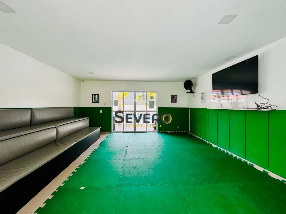 Apartamento, 3 quartos, 69 m² - Foto 45
