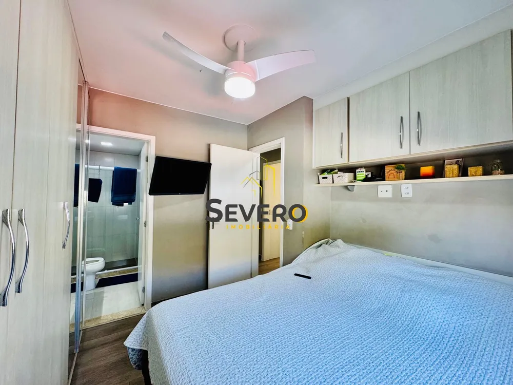 Apartamento, 3 quartos, 69 m² - Foto 19