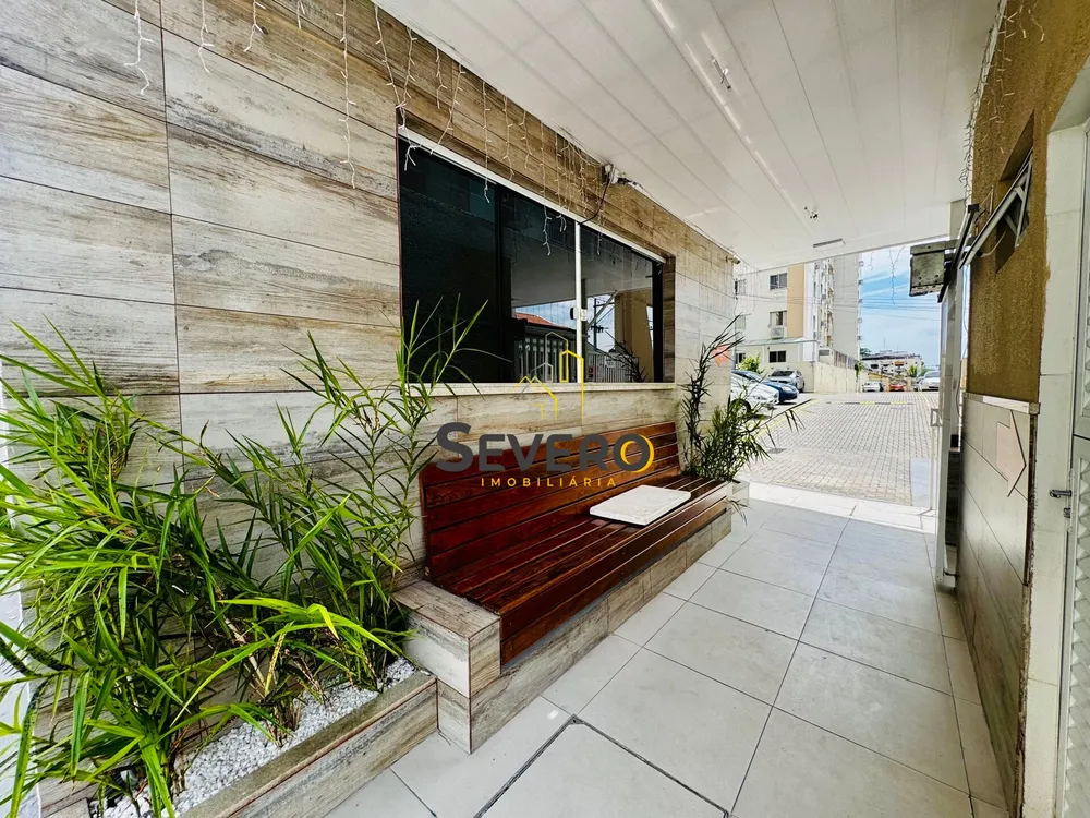 Apartamento, 3 quartos, 69 m² - Foto 53
