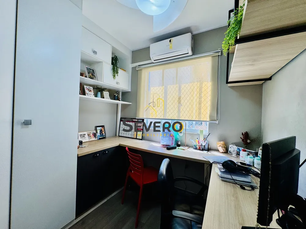 Apartamento, 3 quartos, 69 m² - Foto 22