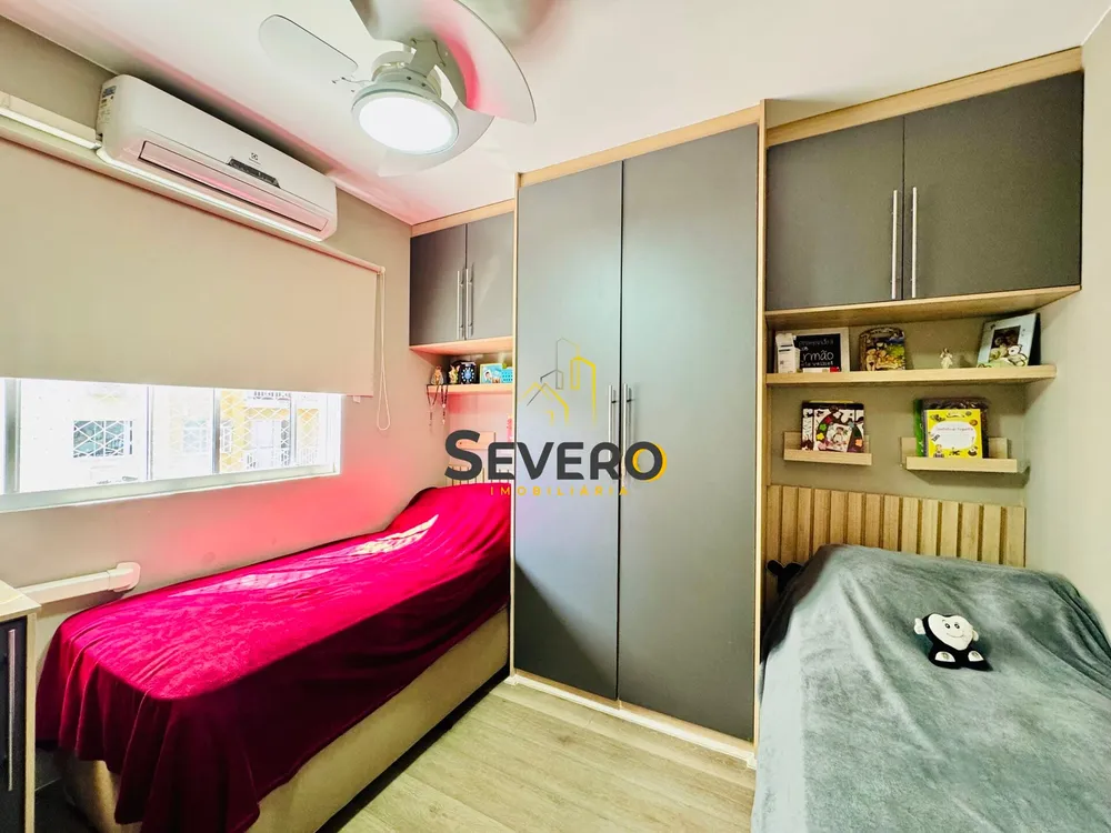 Apartamento, 3 quartos, 69 m² - Foto 18