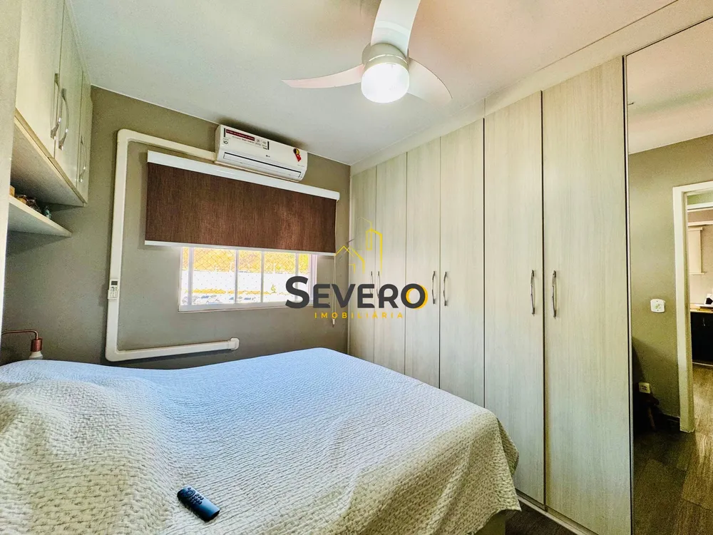 Apartamento, 3 quartos, 69 m² - Foto 21