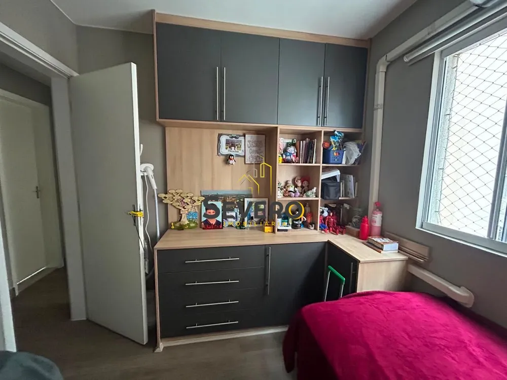 Apartamento, 3 quartos, 69 m² - Foto 15