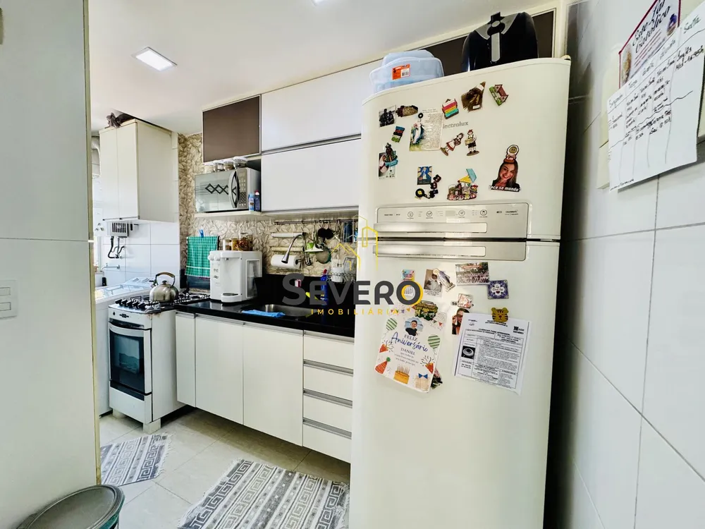 Apartamento, 3 quartos, 69 m² - Foto 25