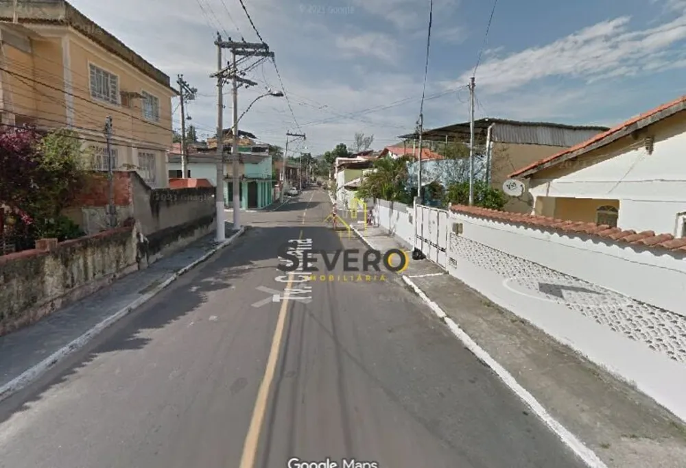 Casa, 2 quartos, 100 m² - Foto 20