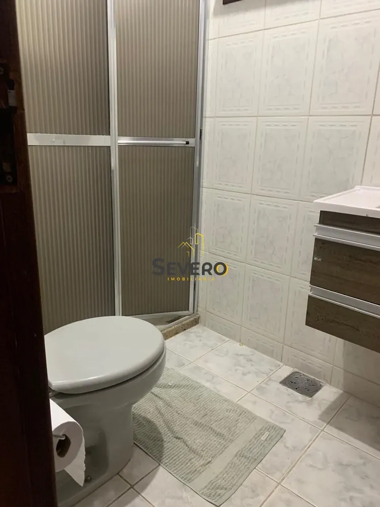 Casa, 2 quartos, 100 m² - Foto 6