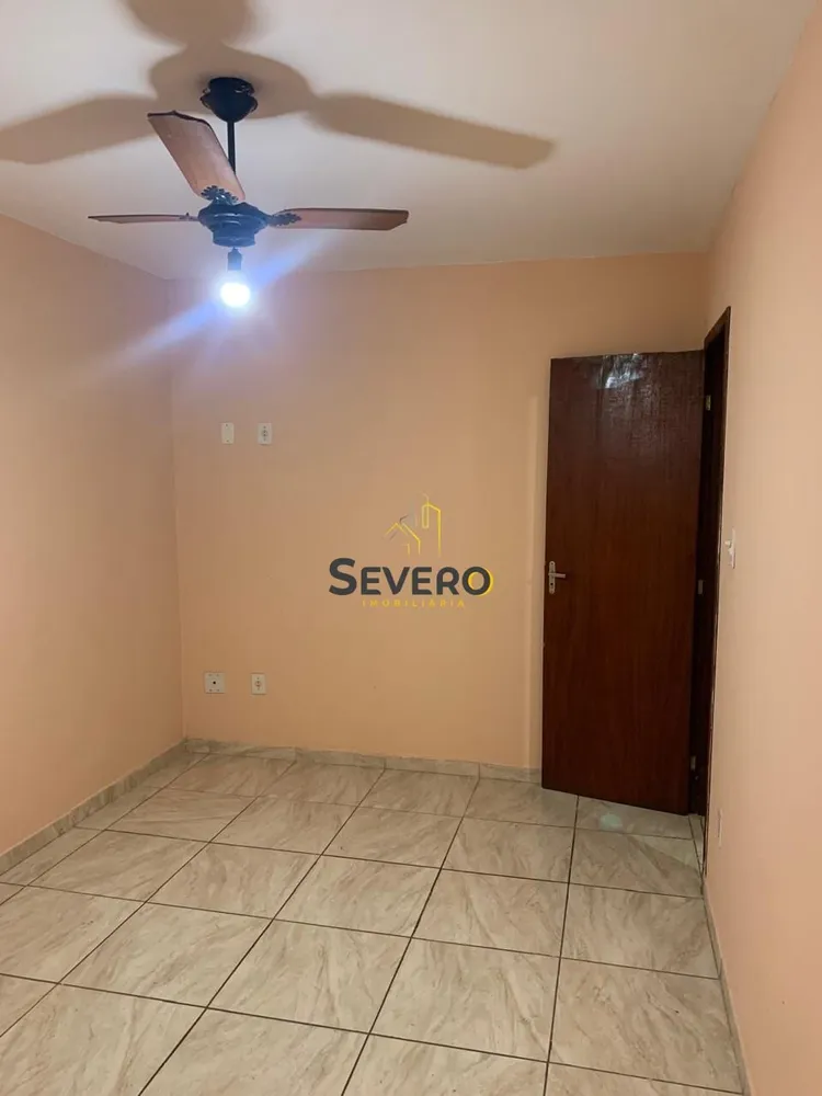 Casa, 2 quartos, 100 m² - Foto 13