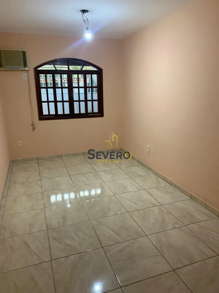 Casa, 2 quartos, 100 m² - Foto 2