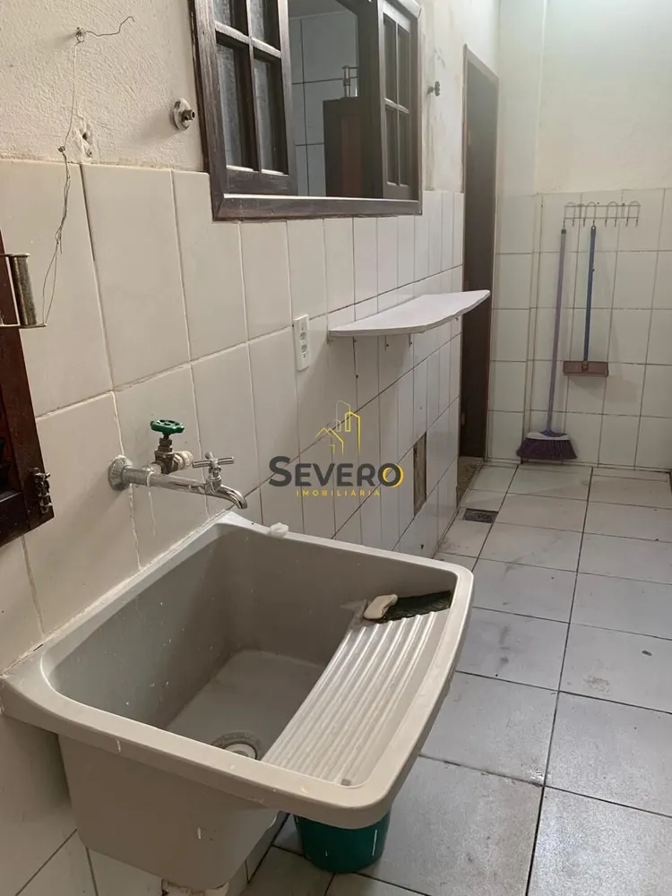 Casa, 2 quartos, 100 m² - Foto 15