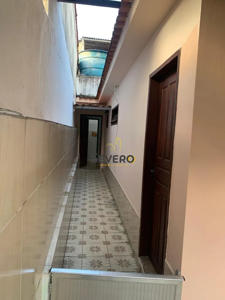 Casa, 2 quartos, 100 m² - Foto 14