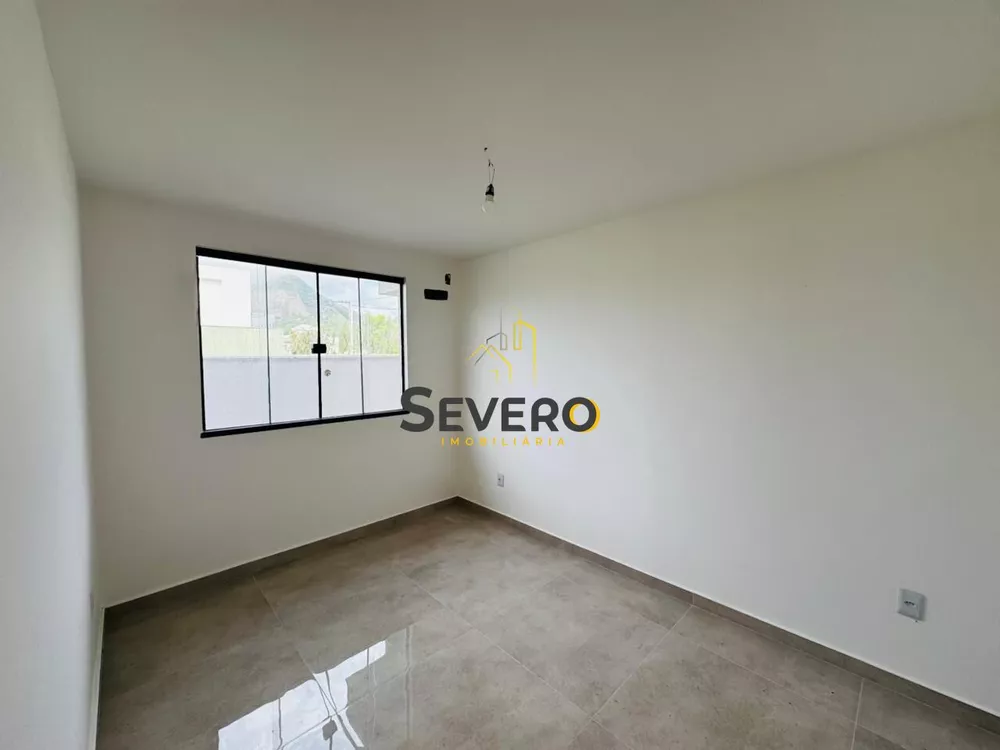 Casa de Condomínio, 3 quartos - Foto 13