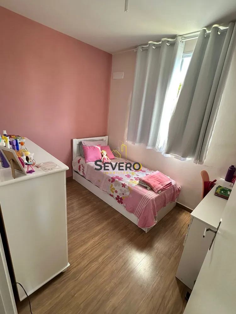 Apartamento, 3 quartos, 58 m² - Foto 8