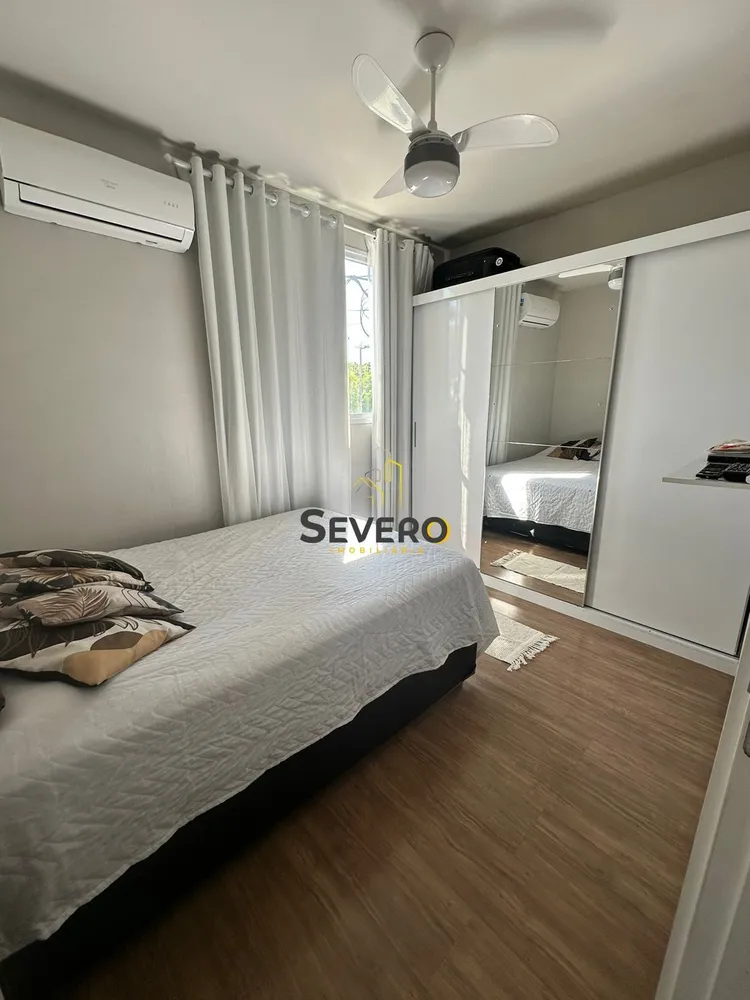 Apartamento, 3 quartos, 58 m² - Foto 7