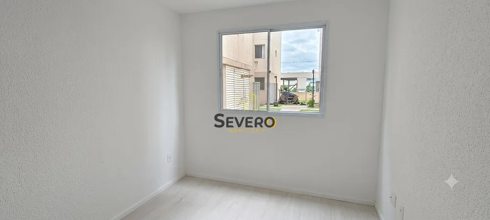 Apartamento, 2 quartos, 43 m² - Foto 7