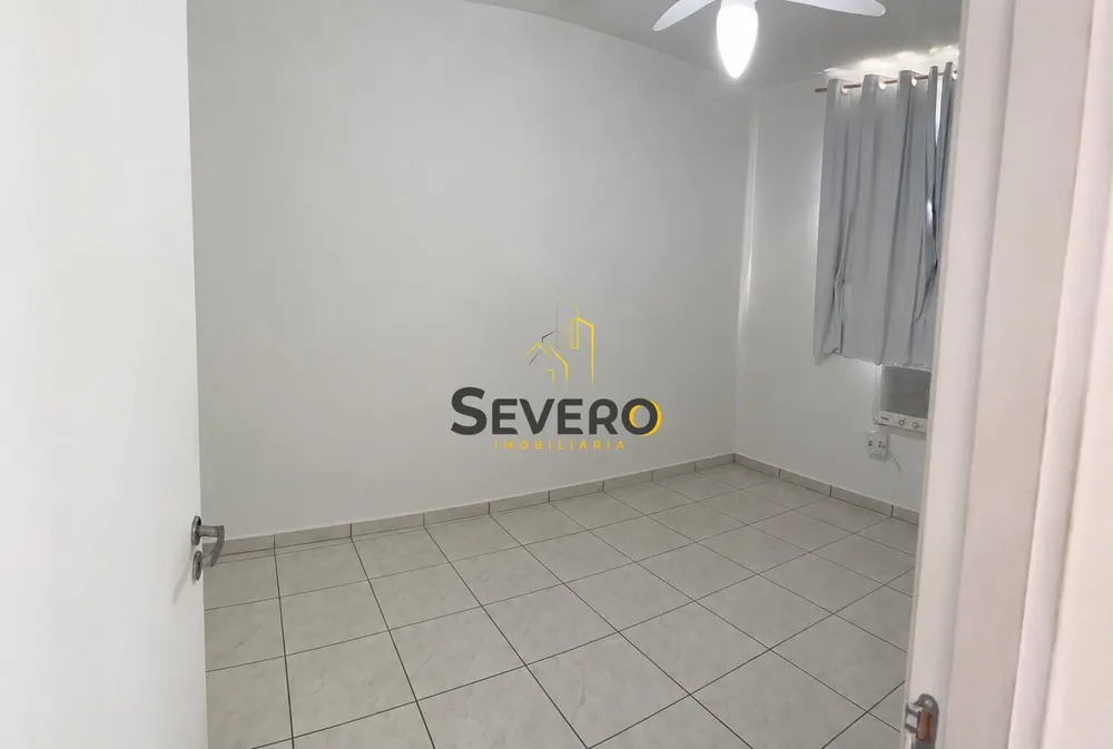 Apartamento, 2 quartos, 52 m² - Foto 6