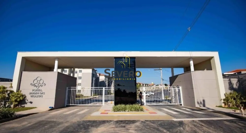 Apartamento, 2 quartos, 52 m² - Foto 10