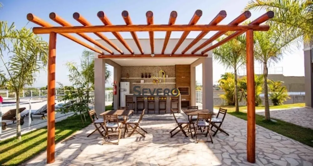Apartamento, 2 quartos, 52 m² - Foto 13