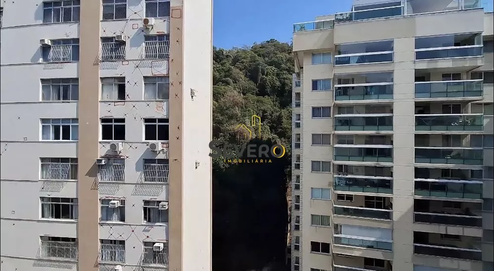 Apartamento, 3 quartos, 180 m² - Foto 5