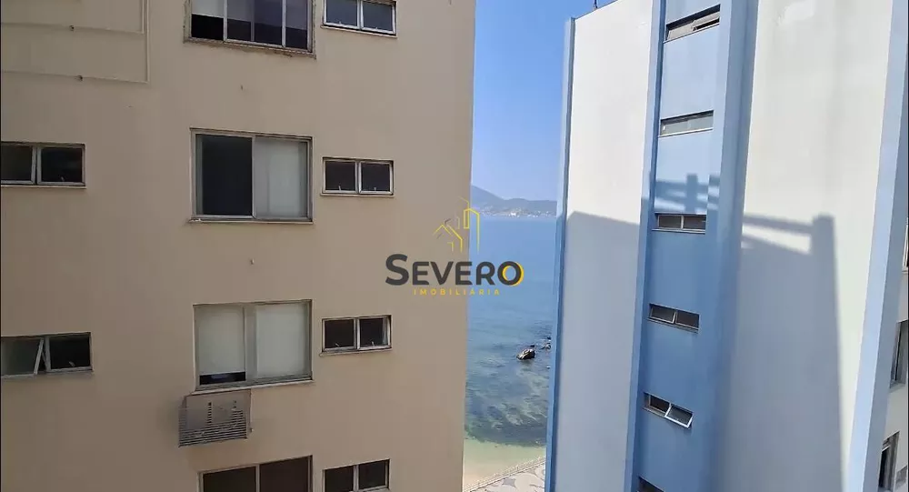 Apartamento, 3 quartos, 180 m² - Foto 12