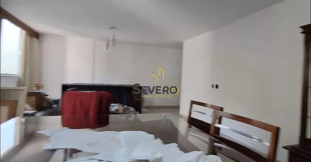 Apartamento, 3 quartos, 180 m² - Foto 19
