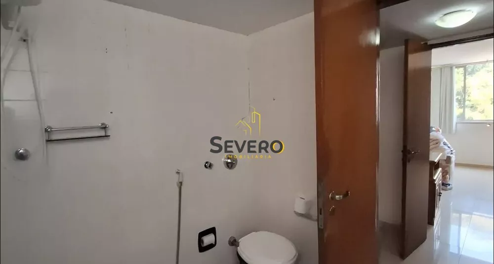 Apartamento, 3 quartos, 180 m² - Foto 18