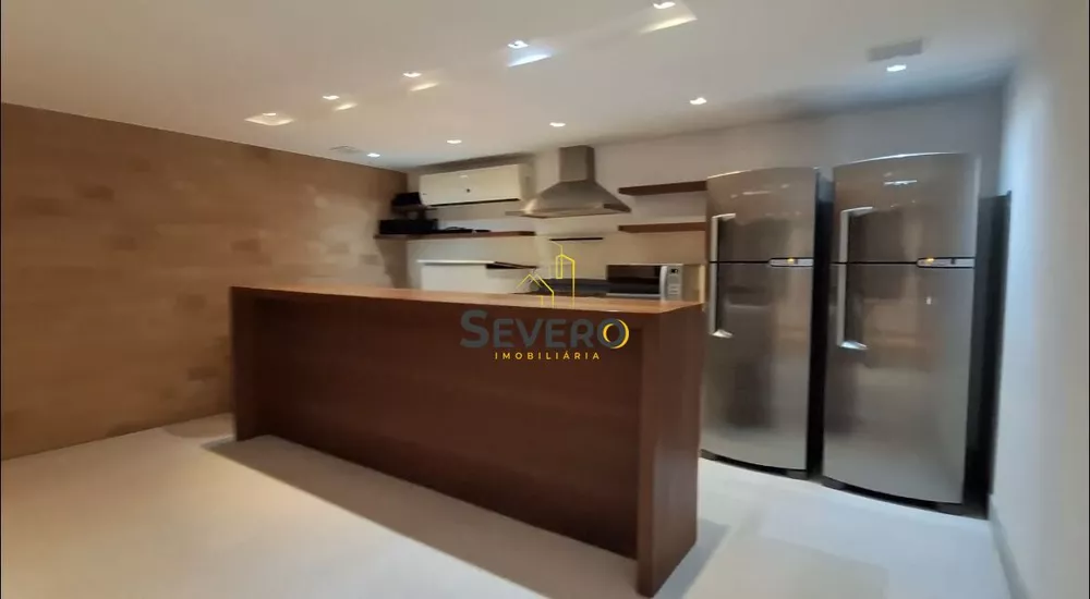 Apartamento, 3 quartos, 180 m² - Foto 20