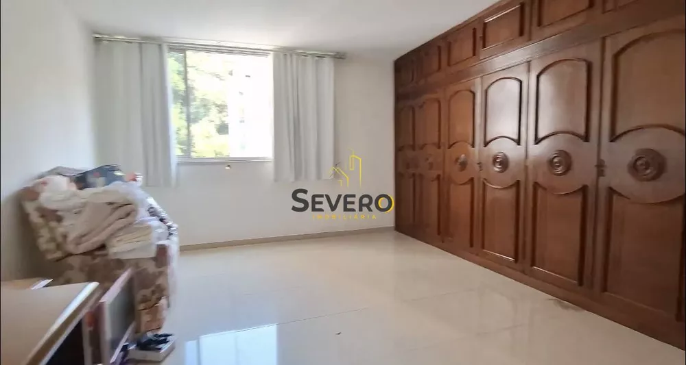 Apartamento, 3 quartos, 180 m² - Foto 6