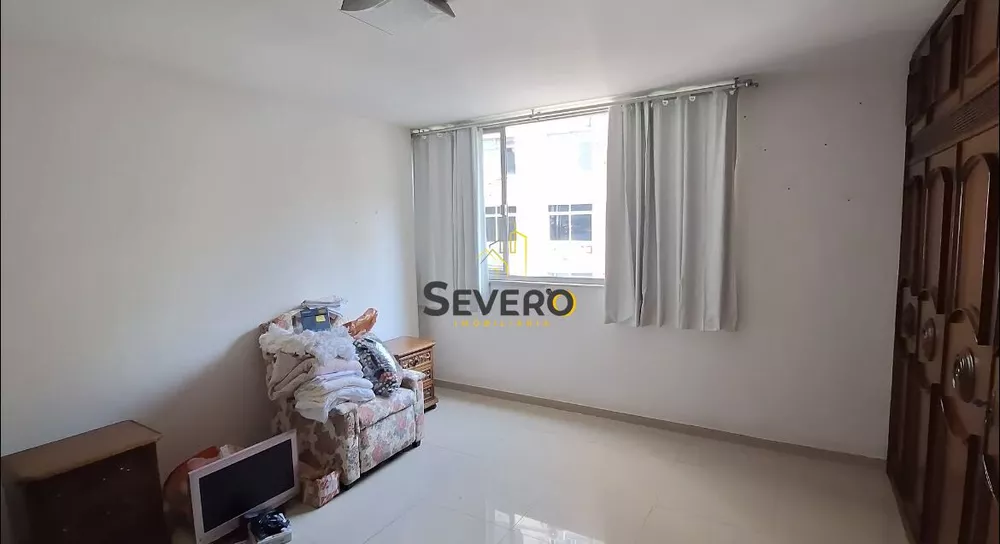 Apartamento, 3 quartos, 180 m² - Foto 16