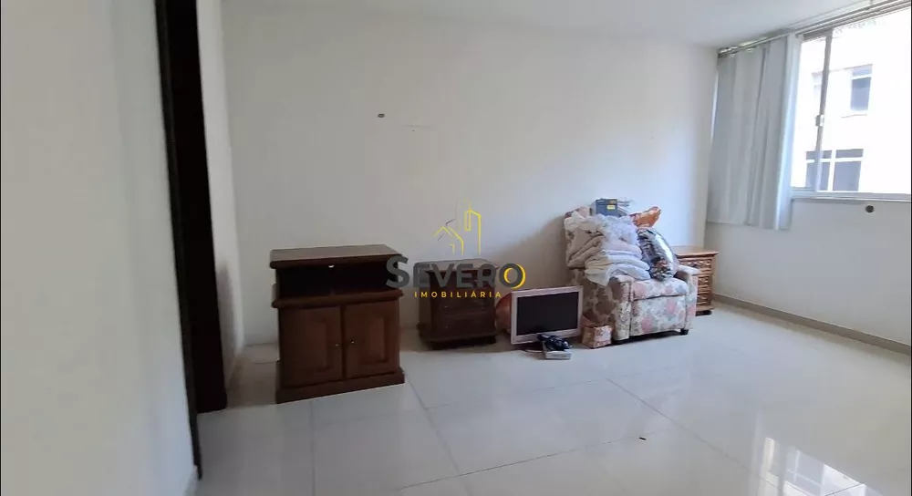 Apartamento, 3 quartos, 180 m² - Foto 27