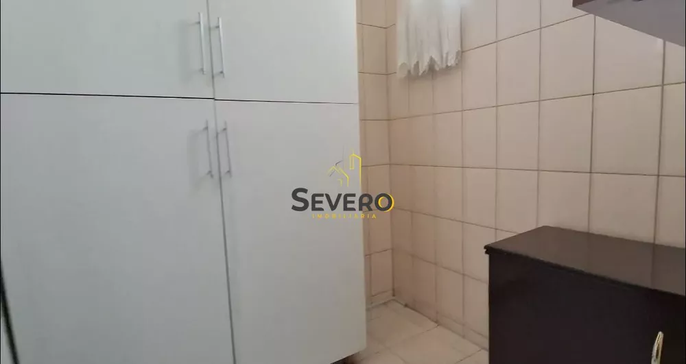 Apartamento, 3 quartos, 180 m² - Foto 9