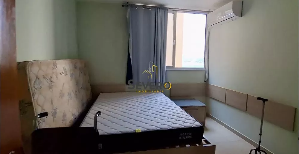 Apartamento, 3 quartos, 180 m² - Foto 21