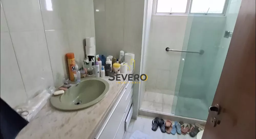 Apartamento, 3 quartos, 180 m² - Foto 15