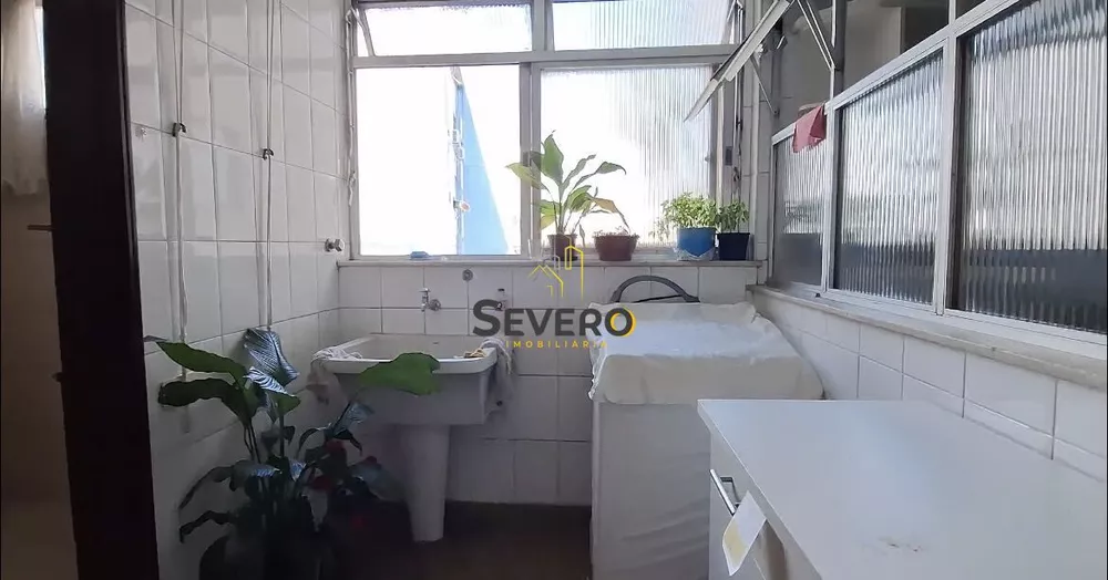 Apartamento, 3 quartos, 180 m² - Foto 17