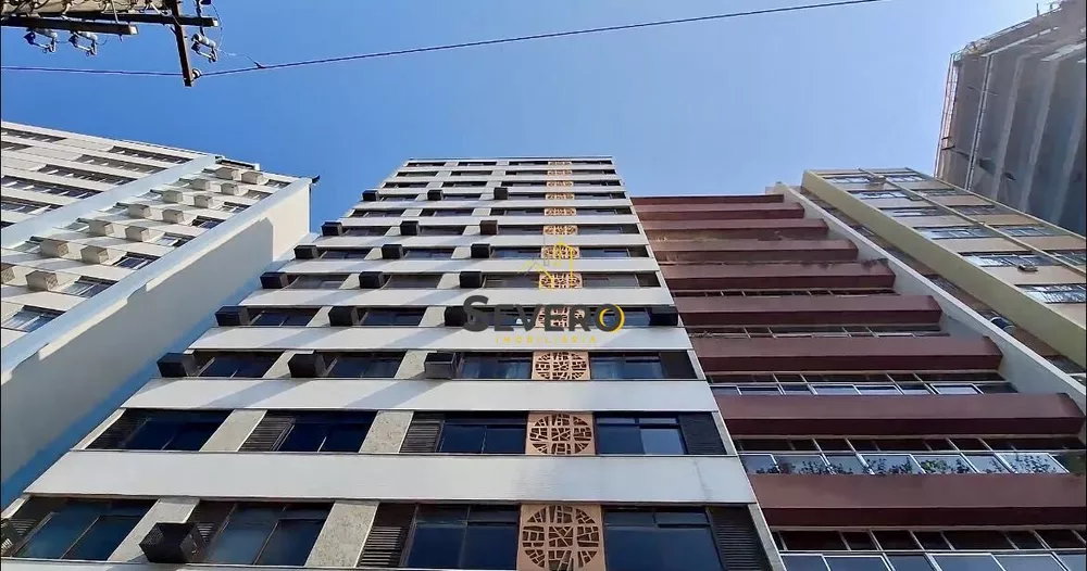 Apartamento, 3 quartos, 180 m² - Foto 7