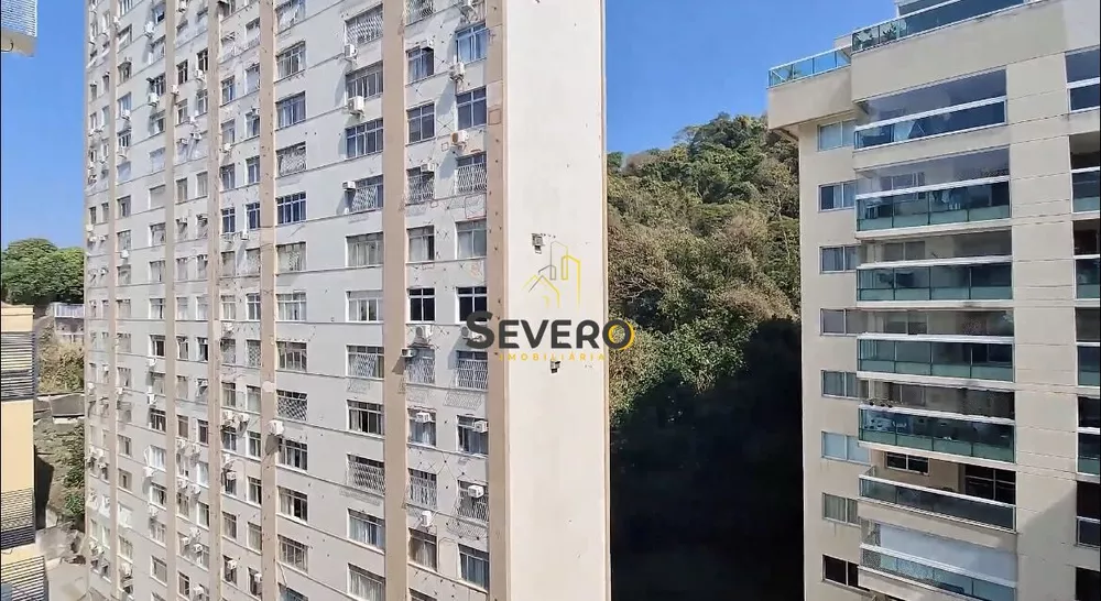 Apartamento, 3 quartos, 180 m² - Foto 11