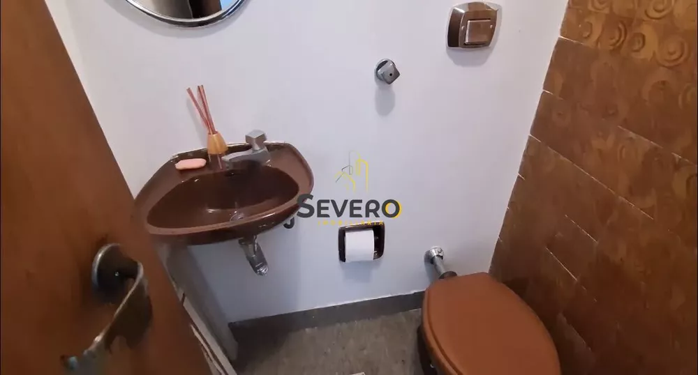 Apartamento, 3 quartos, 180 m² - Foto 26