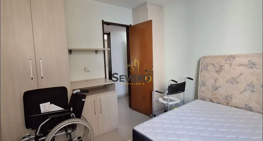 Apartamento, 3 quartos, 180 m² - Foto 13